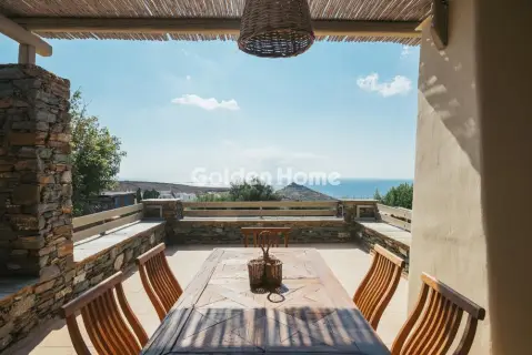 Independent Maisonette 174m<sup>2</sup> for sale photo 16