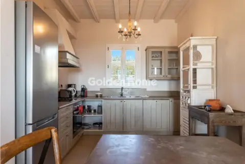 Independent Maisonette 174m<sup>2</sup> for sale photo 25