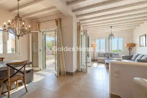 Independent Maisonette 174m<sup>2</sup> for sale photo 18