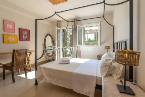 Independent Maisonette 174m<sup>2</sup> for sale photo 22