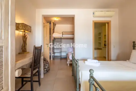 Independent Maisonette 174m<sup>2</sup> for sale photo 24