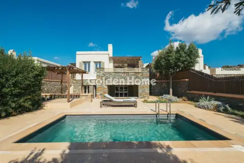 Independent Maisonette 174m<sup>2</sup> for sale photo 10
