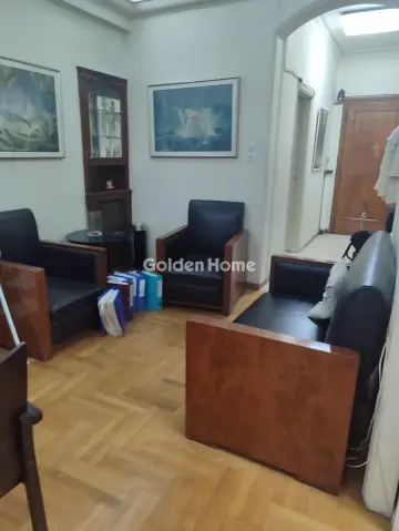 Γραφείο 155τ.μ. προς ενοικίαση φωτογραφία 5450989