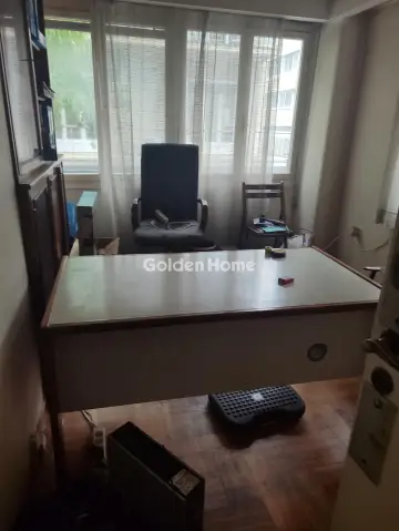 Γραφείο 155τ.μ. προς ενοικίαση φωτογραφία 5450990