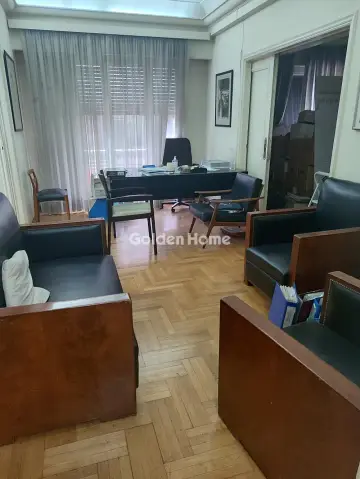 Γραφείο 155τ.μ. προς ενοικίαση φωτογραφία 5450991