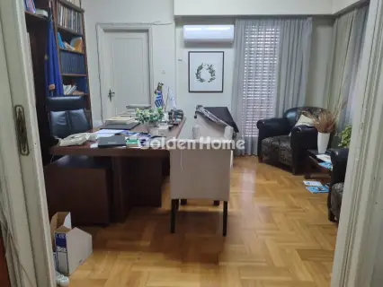 Γραφείο 155τ.μ. προς ενοικίαση φωτογραφία 5450991