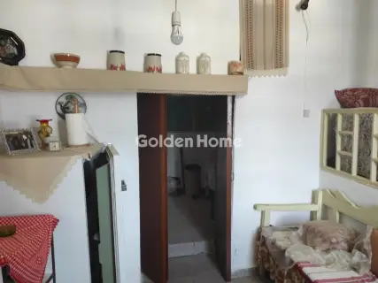 Μονοκατοικία 85τ.μ. προς πώληση φωτογραφία 1