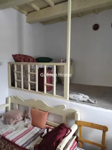 Μονοκατοικία 85τ.μ. προς πώληση φωτογραφία 7