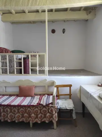 Μονοκατοικία 85τ.μ. προς πώληση φωτογραφία 10
