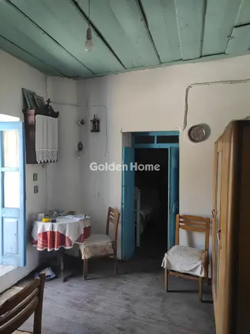 Μονοκατοικία 85τ.μ. προς πώληση φωτογραφία 12