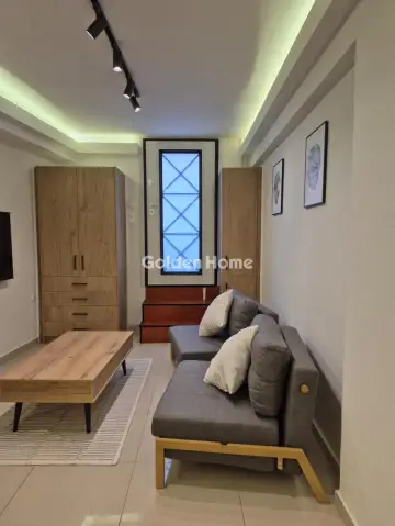 Διαμέρισμα 39τ.μ. προς ενοικίαση φωτογραφία 4