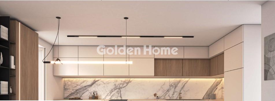 apartment στην Μοσχάτο — Φωτογραφία 4 από 4