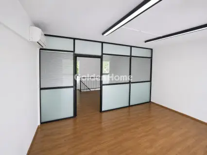 Office 112m<sup>2</sup> for sale photo 2