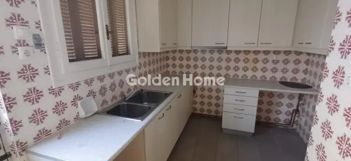 Συγκρ. Κατοικιών 165τ.μ. προς πώληση φωτογραφία 4