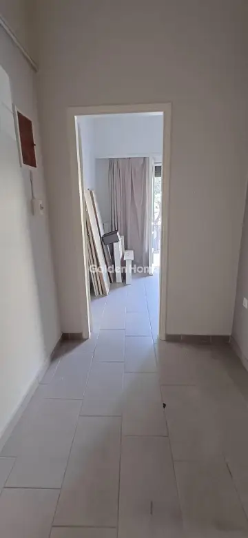 Συγκρ. Κατοικιών 165τ.μ. προς πώληση φωτογραφία 12