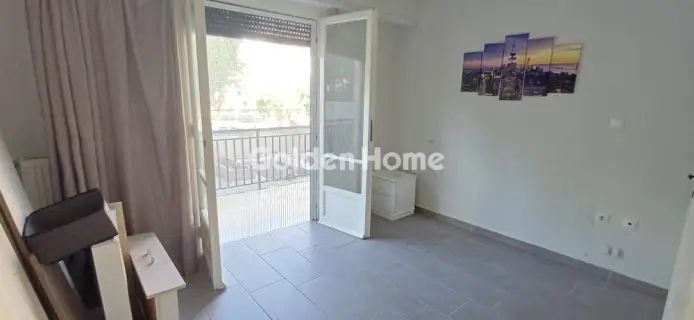 Συγκρ. Κατοικιών 165τ.μ. προς πώληση φωτογραφία 11
