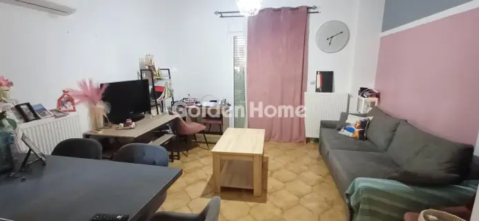 Συγκρ. Κατοικιών 165τ.μ. προς πώληση φωτογραφία 15