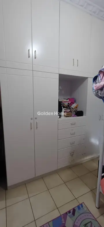 Συγκρ. Κατοικιών 165τ.μ. προς πώληση φωτογραφία 23