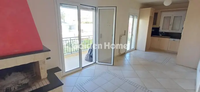 Συγκρ. Κατοικιών 165τ.μ. προς πώληση φωτογραφία 27