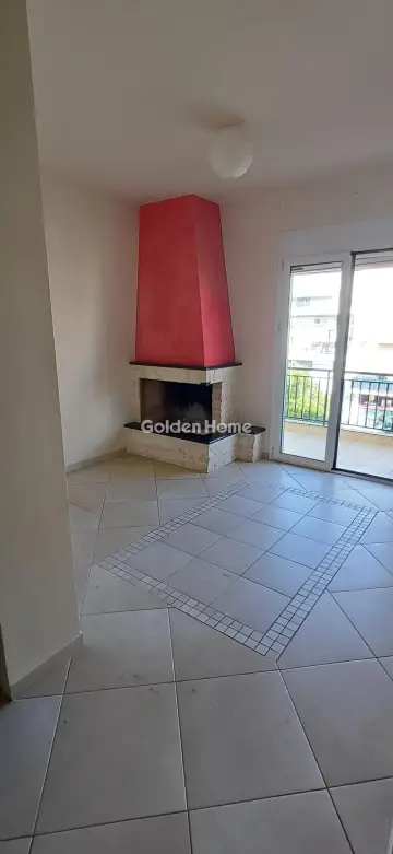 Συγκρ. Κατοικιών 165τ.μ. προς πώληση φωτογραφία 40