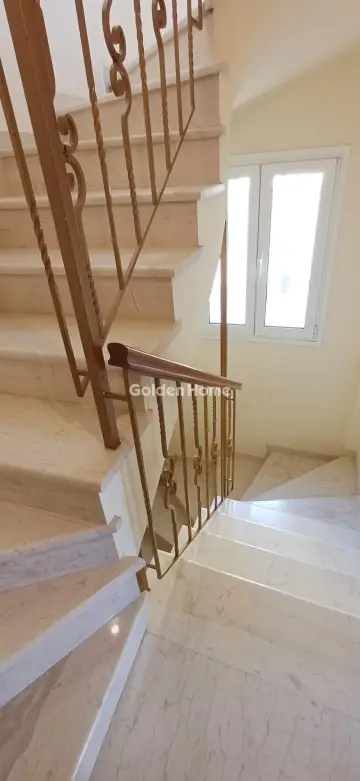 Συγκρ. Κατοικιών 165τ.μ. προς πώληση φωτογραφία 50
