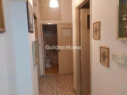 Apartment 70m<sup>2</sup> for sale photo 6