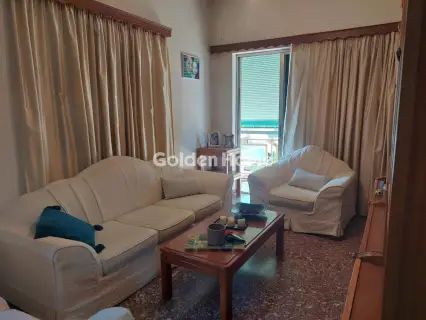 Apartment 70m<sup>2</sup> for sale photo 3
