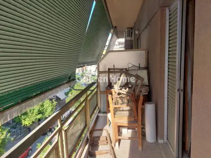 Apartment 70m<sup>2</sup> for sale photo 9