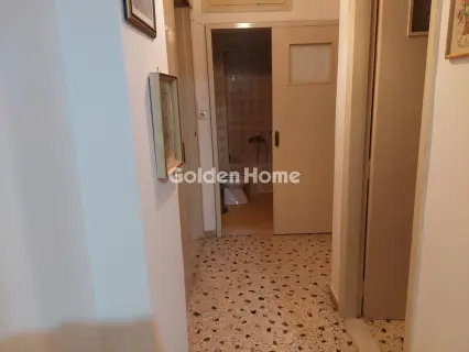 Apartment 70m<sup>2</sup> for sale photo 11