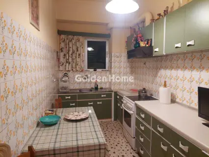 Apartment 70m<sup>2</sup> for sale photo 13