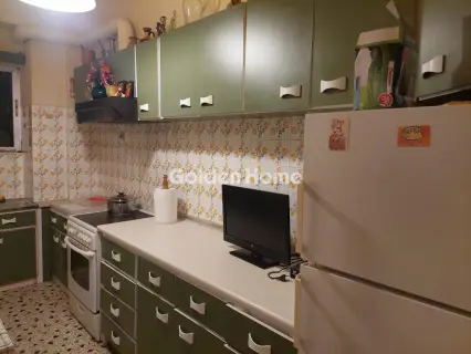 Apartment 70m<sup>2</sup> for sale photo 14