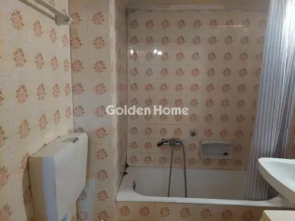 Apartment 70m<sup>2</sup> for sale photo 15