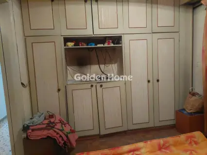 Apartment 70m<sup>2</sup> for sale photo 17