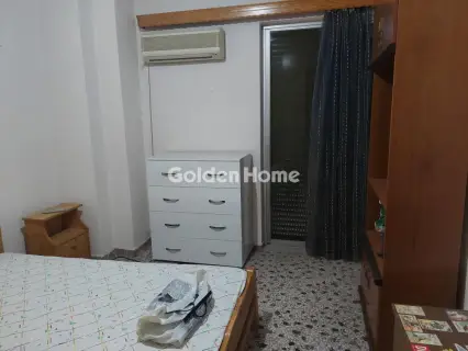 Apartment 70m<sup>2</sup> for sale photo 19