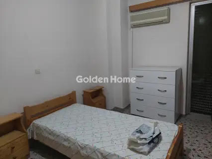 Apartment 70m<sup>2</sup> for sale photo 20