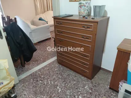 Apartment 70m<sup>2</sup> for sale photo 5