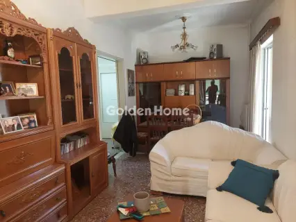 Apartment 70m<sup>2</sup> for sale photo 4