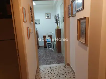 Apartment 70m<sup>2</sup> for sale photo 12