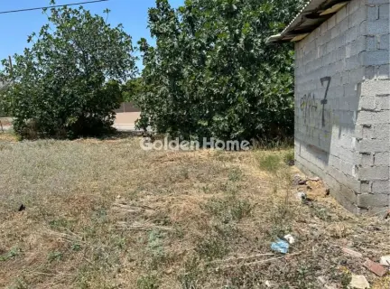 Residential 561m<sup>2</sup> for sale photo 2