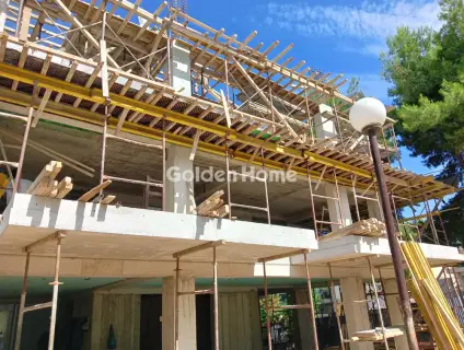 Floor Maisonette 134m<sup>2</sup> for sale photo 5456209