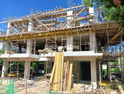 Floor Maisonette 134m<sup>2</sup> for sale photo 5456207