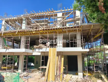 Floor Maisonette 134m<sup>2</sup> for sale photo 5456206