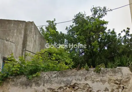住宅 231m<sup>2</sup> for sale photo 1