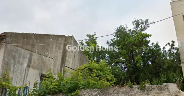 住宅 231m<sup>2</sup> for sale photo 2