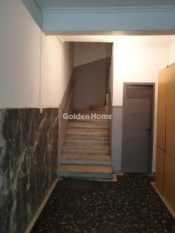 Apartment 50m<sup>2</sup> for sale photo 6