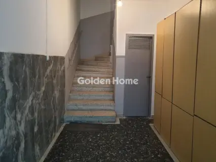 Apartment 50m<sup>2</sup> for sale photo 5