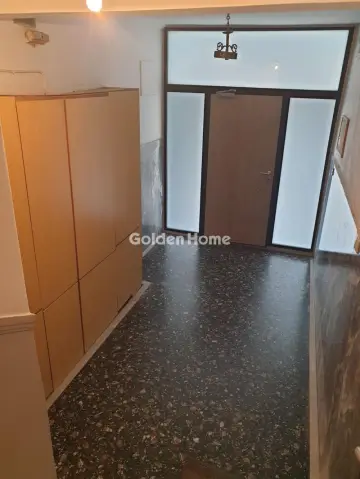 Apartment 50m<sup>2</sup> for sale photo 9