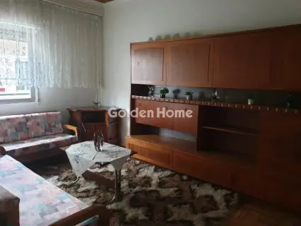 Apartment 50m<sup>2</sup> for sale photo 14