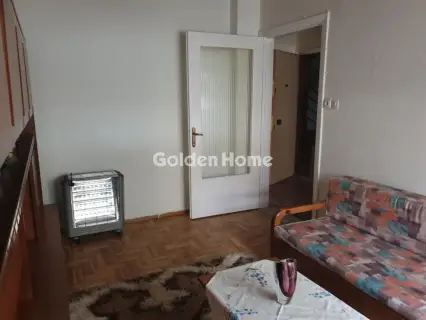 Apartment 50m<sup>2</sup> for sale photo 16