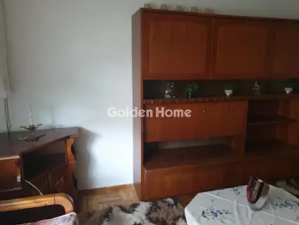 Apartment 50m<sup>2</sup> for sale photo 18